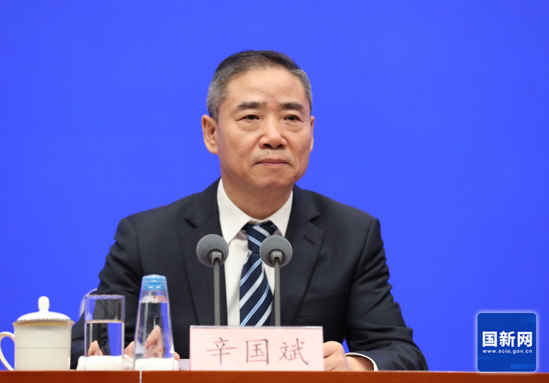 2023年新能源車繼續領跑全球 全年廢舊動力電池綜合利用22.5萬噸