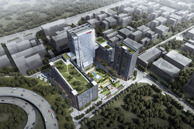 動力電池客戶結構均衡 欣旺達將持續開拓國內外市場 動力電池客戶結構均衡 欣旺達將持續開拓國內外市場