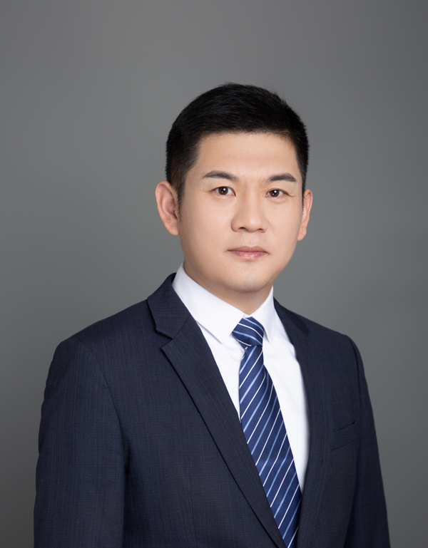 奧冠集團(tuán) 董事長(zhǎng) 孟祥輝 奧冠集團(tuán) 董事長(zhǎng) 孟祥輝