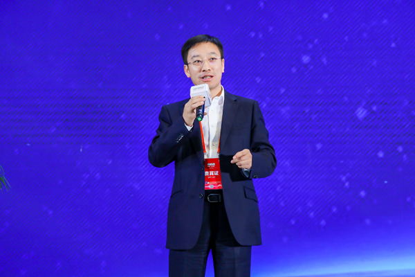 奧特維武光：祝大家所愿皆所成，一切美好愿景都變成生動現實！