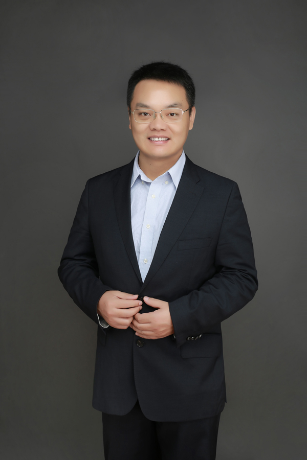 武漢動力電池再生技術(shù)有限公司董事長張宇平 武漢動力電池再生技術(shù)有限公司董事長張宇平