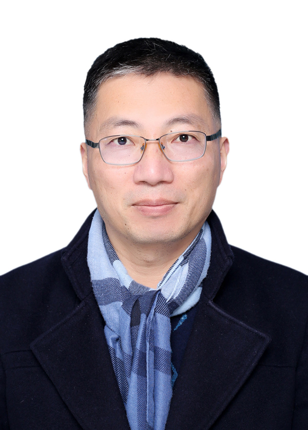 無(wú)錫安鈉能源技術(shù)有限公司CEO周桂榮