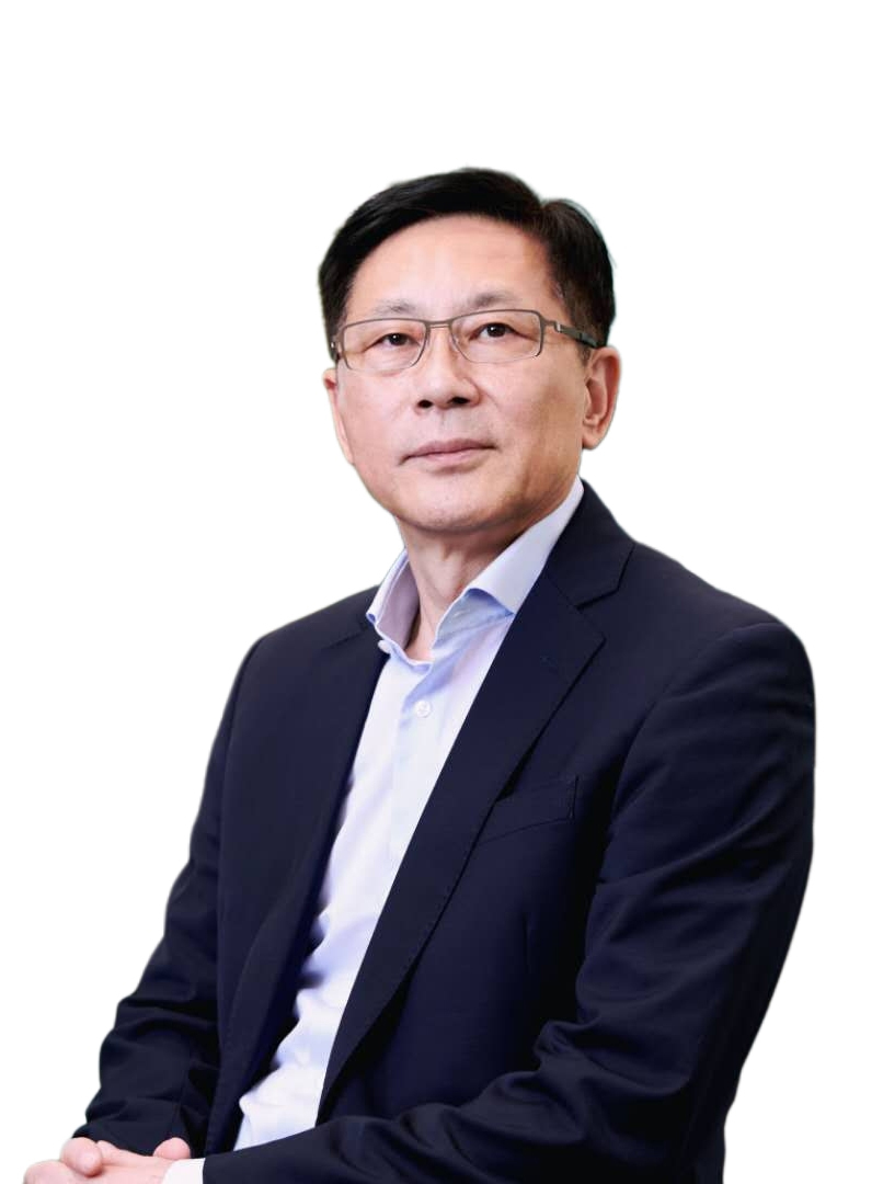 孚能科技（贛州）股份有限公司董事長(zhǎng)王瑀