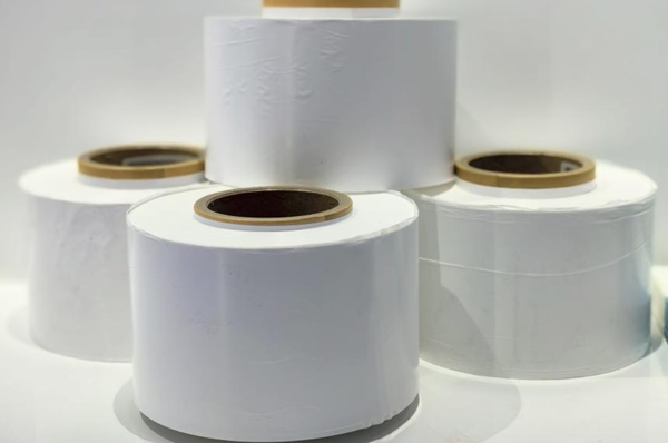 【隔膜周報】旭化成擬拆分鋰電隔膜業務！恩捷股份變更股權回購用途