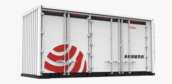 1708308523424454.png 4.png