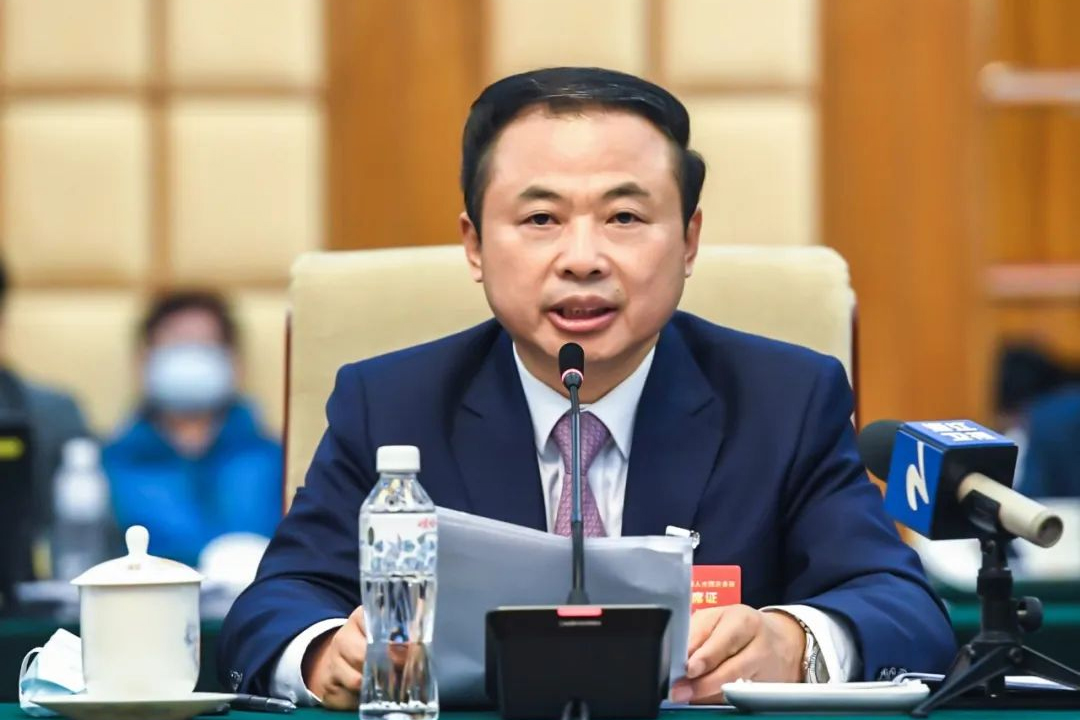 圖/天能控股集團 圖/天能控股集團