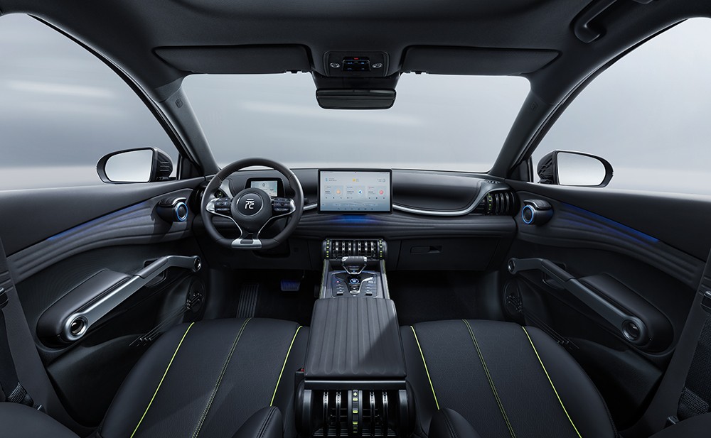 比亞迪王朝榮耀版壓軸好戲!元PLUS榮耀版11.98萬元起上市 比亞迪王朝榮耀版壓軸好戲!元PLUS榮耀版11.98萬元起上市