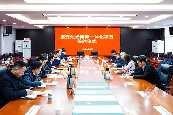 圖/赤壁融媒體中心 圖/赤壁融媒體中心