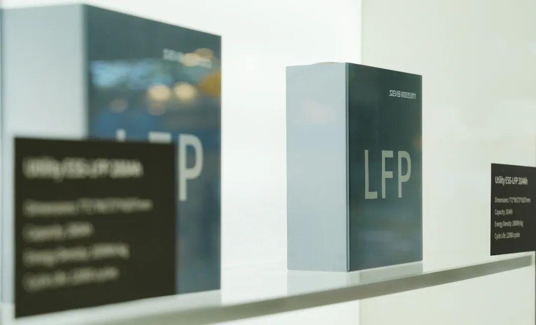 欣旺達(dá)動(dòng)力