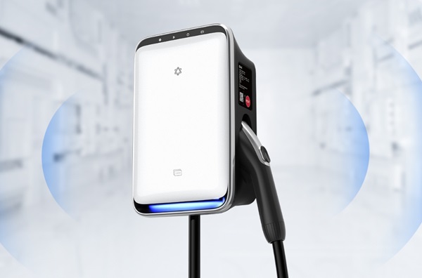 累計出貨90萬臺家充樁！比亞迪投資的充電樁公司要上市了