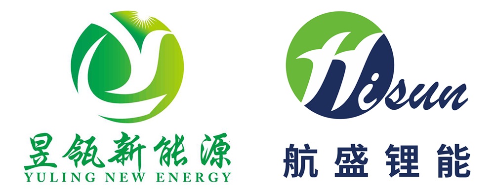 “她光芒”閃耀!航盛鋰能領投硅基負極頭部企業昱瓴新能源 “她光芒”閃耀!航盛鋰能領投硅基負極頭部企業昱瓴新能源