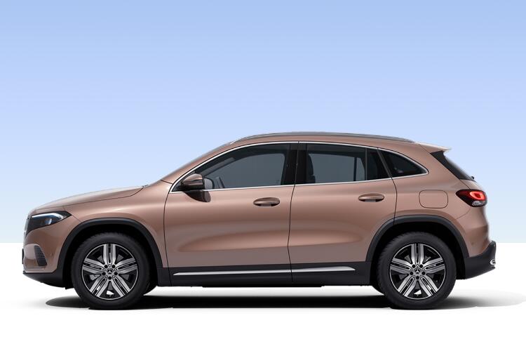 歐美放棄電動化，我們被忽悠了？歐陽明高/董揚/曾毓群/王俊/崔東樹等紛紛發聲