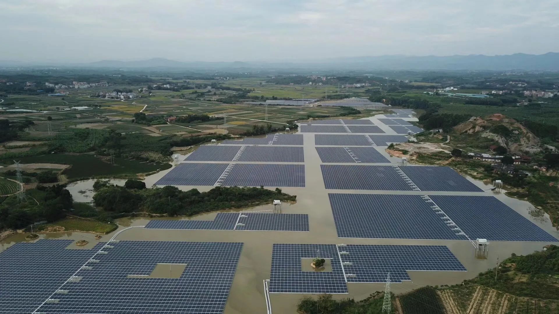 圖片來源：陸海新能