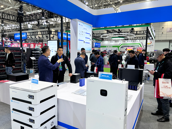 多氟多,鋰電池,動力電池 多氟多,鋰電池,動力電池