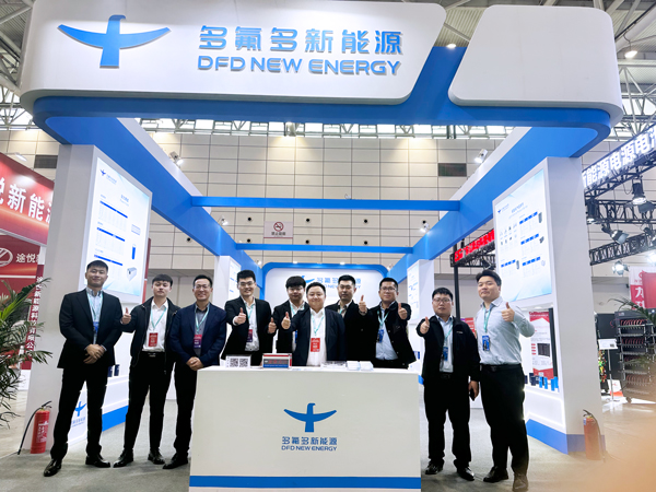 多氟多,鋰電池,動力電池 多氟多,鋰電池,動力電池