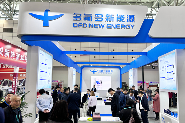 多氟多,鋰電池,動力電池 多氟多,鋰電池,動力電池