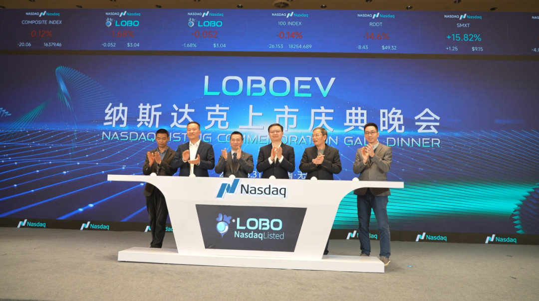 圖片來源:無錫發布 圖片來源:無錫發布