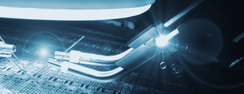 圖/上海芯穩微電子有限公司