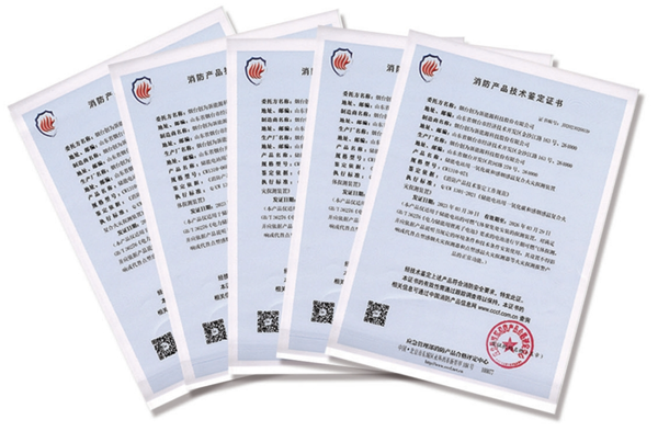 立項公示！創(chuàng)為科技起草電化學(xué)儲能系統(tǒng)領(lǐng)域國標