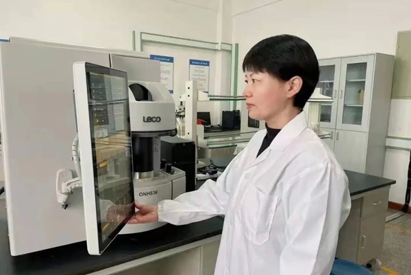 圖片來源：中鋁鄭州研究院