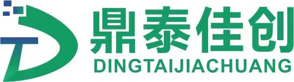 鼎泰佳創(chuàng)