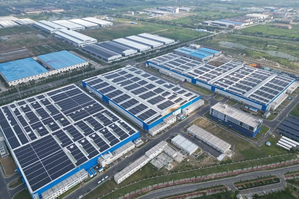 圖片來源:江蘇新能 圖片來源:江蘇新能