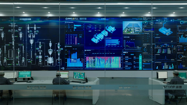 退役動力電池:警惕快速轉移產權的移動礦山 退役動力電池:警惕快速轉移產權的移動礦山