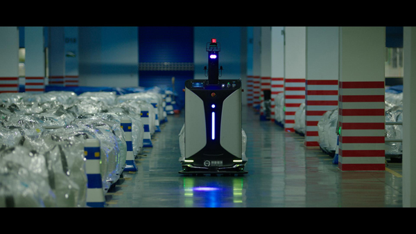 退役動力電池:警惕快速轉移產權的移動礦山 退役動力電池:警惕快速轉移產權的移動礦山