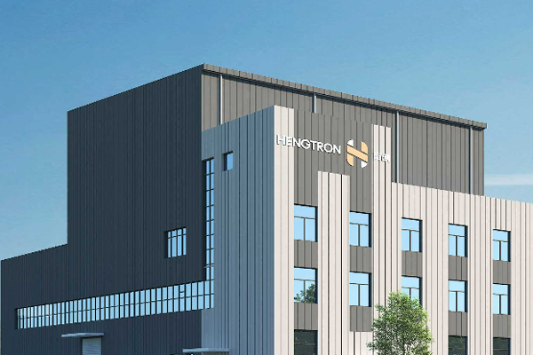 超億元！這一磷酸錳鐵鋰公司完成A輪融資