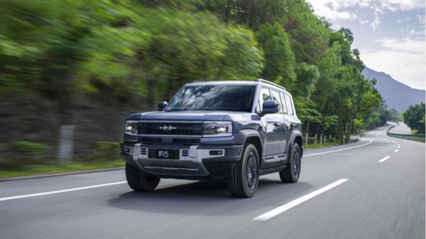 新能源汽車,比亞迪,方程豹 新能源汽車,比亞迪,方程豹