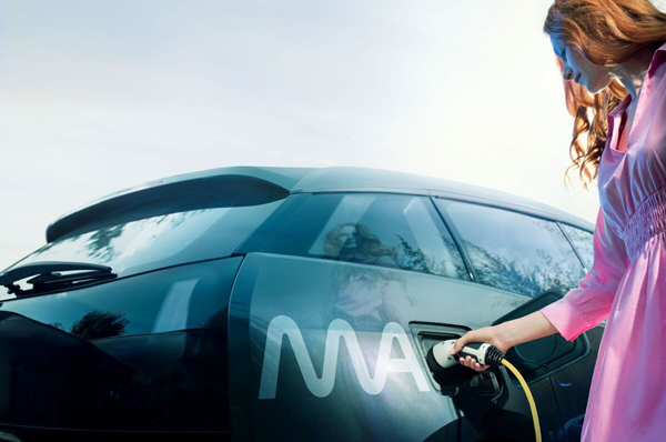 化工巨頭入局固態電池賽道!擬收購離子液體企業近78%股權