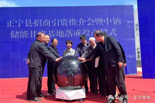 1713928589768474.jpg 1713928589768474.jpg