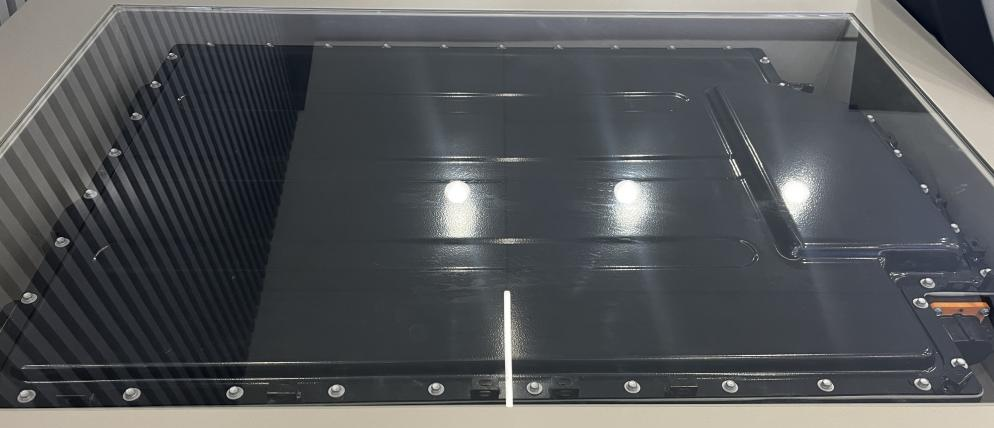 圖片來源：蜂巢能源