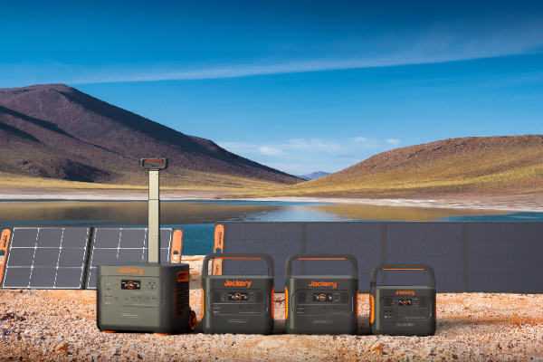 華寶新能:2024年一季度營收凈利潤雙增長,展現(xiàn)強(qiáng)勁復(fù)蘇勢頭 華寶新能:2024年一季度營收凈利潤雙增長,展現(xiàn)強(qiáng)勁復(fù)蘇勢頭