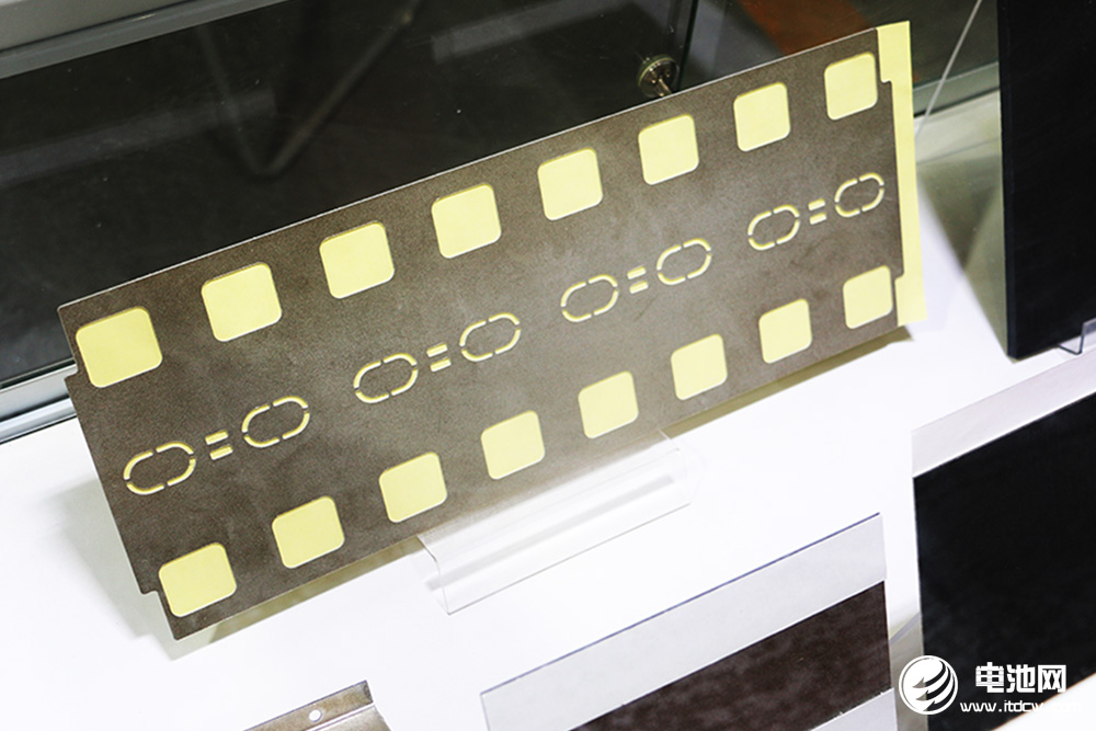 奧創科技創新產品