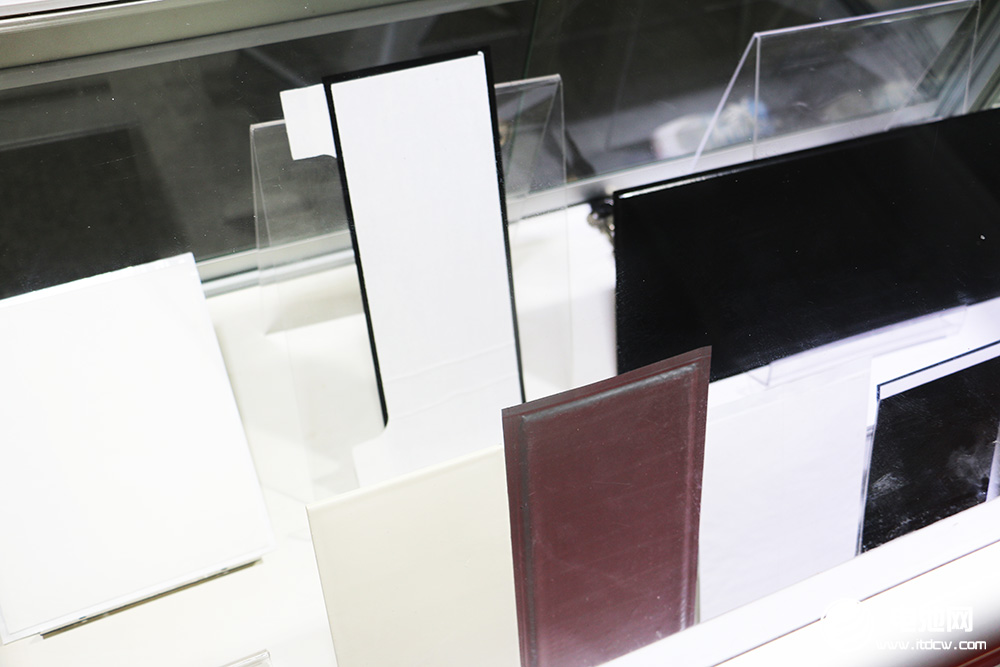 奧創科技創新產品