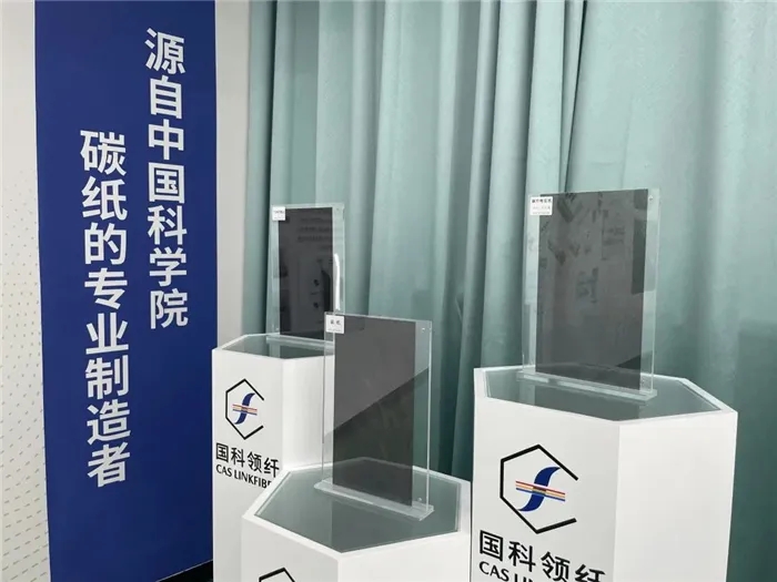 圖/梧桐樹資本 圖/梧桐樹資本