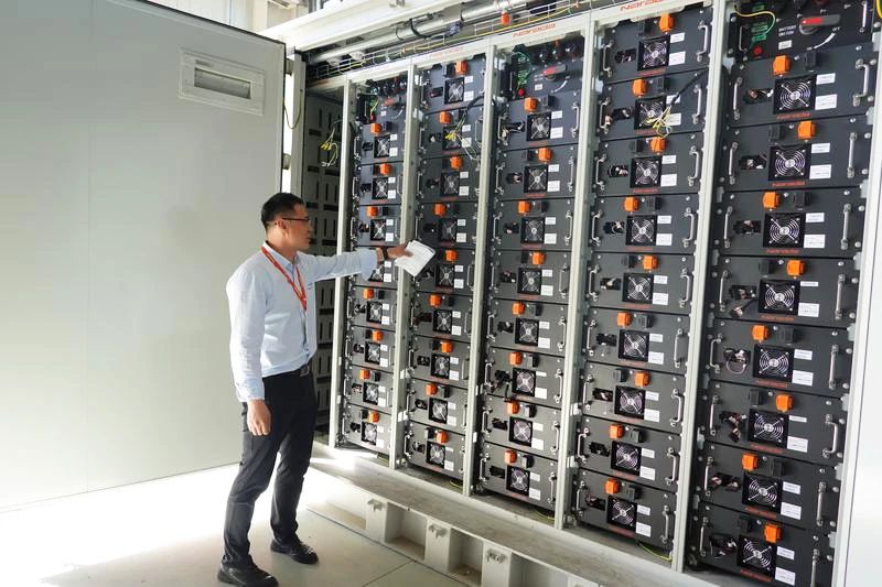 圖片來源:云上酒泉 圖片來源:云上酒泉