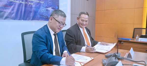 圖/蜂巢能源 圖/蜂巢能源