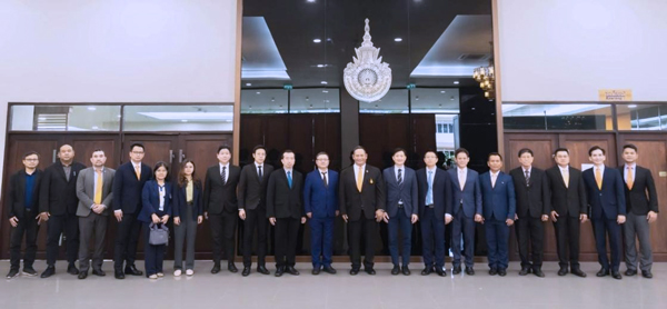 圖/蜂巢能源 圖/蜂巢能源