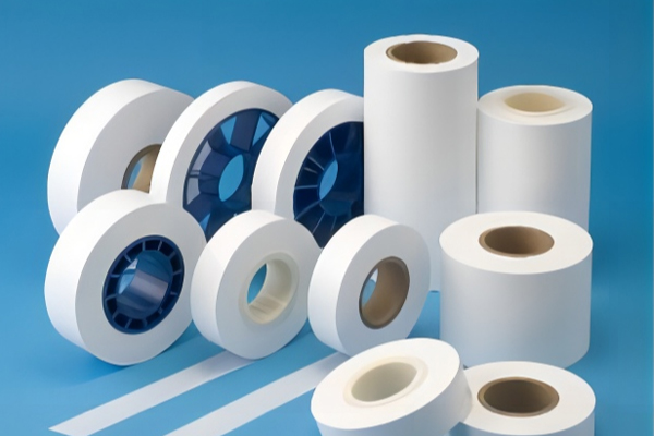 【隔膜周報(bào)】日本電池隔膜巨頭擬建新工廠！國(guó)內(nèi)隔膜企業(yè)加速工藝升級(jí)