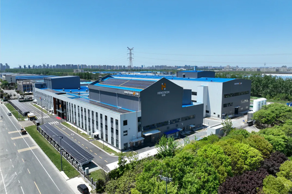 圖/珩創納米 圖/珩創納米