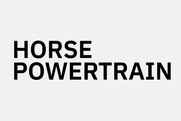 年?duì)I收預(yù)計(jì)約150億歐元！吉利與雷諾動(dòng)力總成合資公司成立