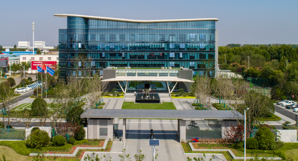 豐元股份 豐元股份