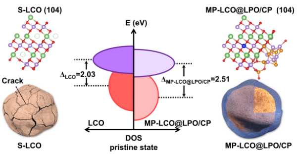圖片來源：中國科學院合肥物質科學研究院