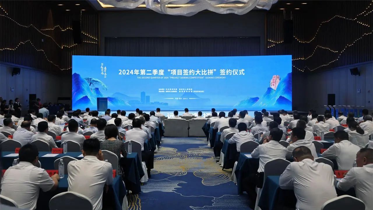 圖/肥城市老城街道 圖/肥城市老城街道