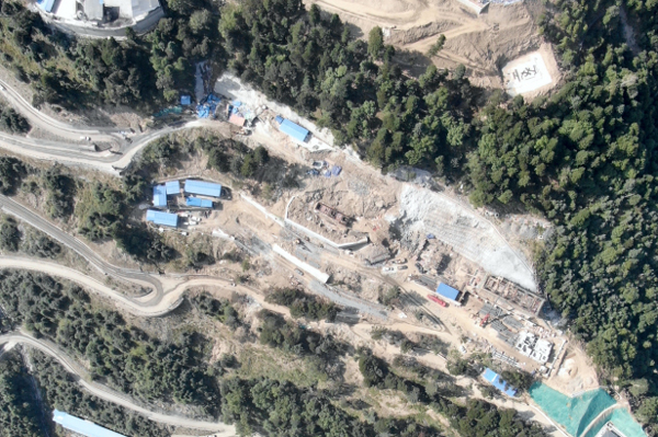 雅化集團再獲特斯拉長單 此前銷售額已達51億