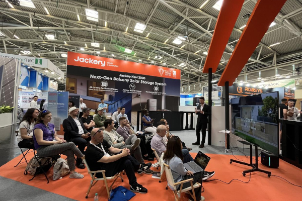 光伏儲能,華寶新能,戶外儲能 光伏儲能,華寶新能,戶外儲能