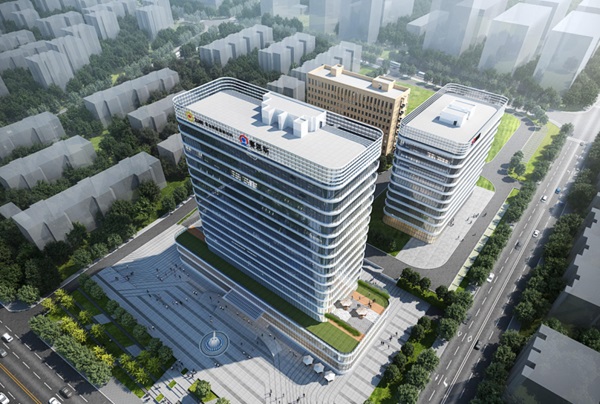 5億元!紫金礦業入局鋰電池、全固態電池等材料技術研發