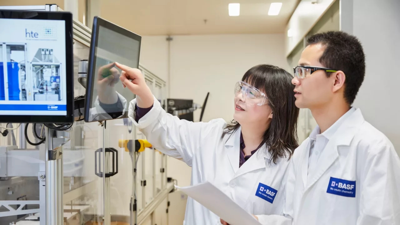 圖片來源：巴斯夫